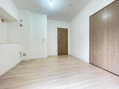 【その他】 | アリビオ南桜塚