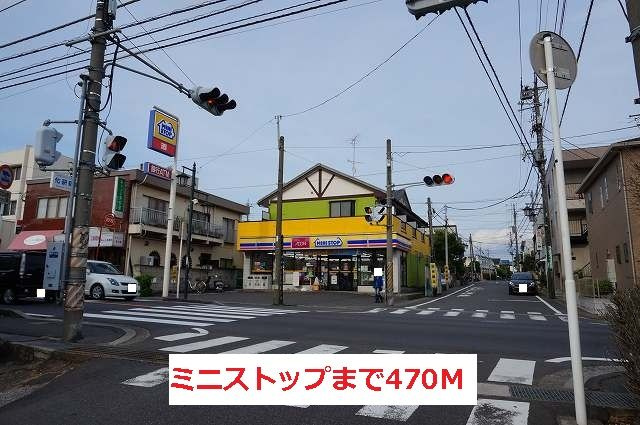 カーサ　アウルズのその他