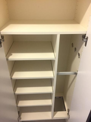 【収納】 | B City両国（ビーシティ両国）