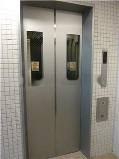 【その他共用部分】 | B City両国（ビーシティ両国）