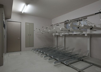 【その他共用部分】 | B City両国（ビーシティ両国）