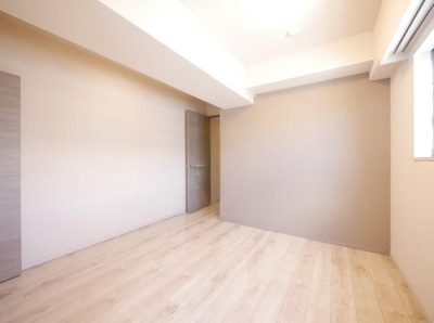 【寝室】 | B City両国（ビーシティ両国）