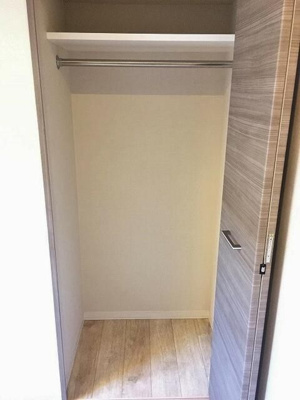 【収納】 | B City両国（ビーシティ両国）