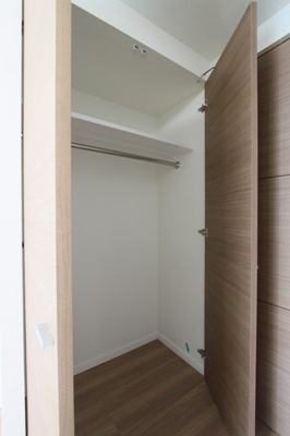 【収納】 | アゼスト横浜山王