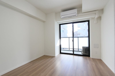 【居間・リビング】 | アゼスト横浜山王