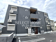 Ｄ－ａｖａｎｃｅ六名新町の画像