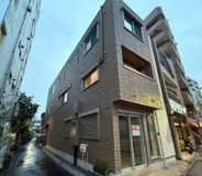 南千住5丁目シャーメゾンの画像