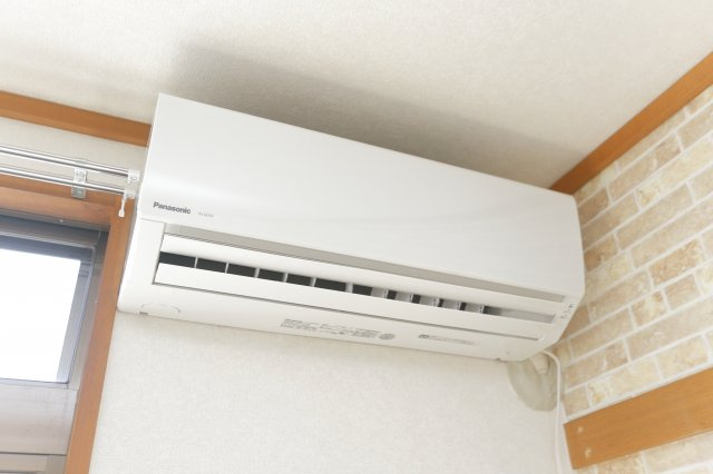 シティハイムメゾンMICの設備