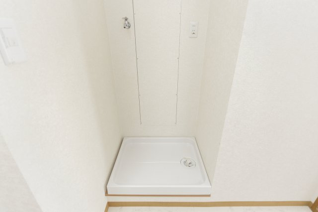 シティハイムメゾンMICのその他