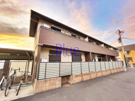 Casa della luce　カーサデラルーチェの画像