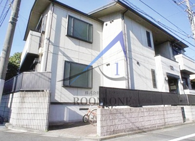 ジュネスコーポ