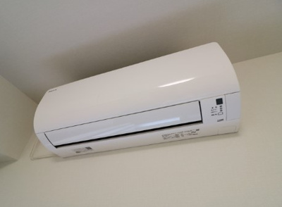 【設備】 | プレール・ドゥーク練馬Ⅱ