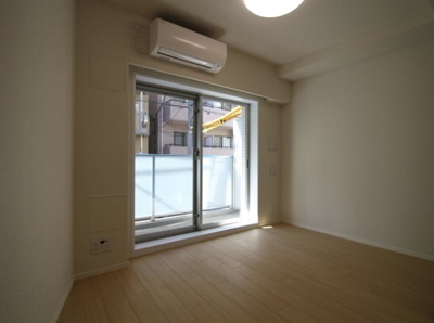 【寝室】 | プレール・ドゥーク練馬Ⅱ