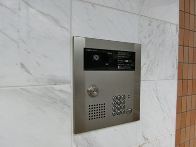 【その他共用部分】 | メゾンルミエール