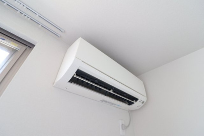 【内装】 | メゾンルミエール