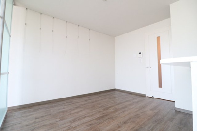 【寝室】 | メゾンルミエール