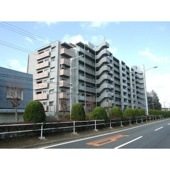 プレシアス清和台中央　4階の画像