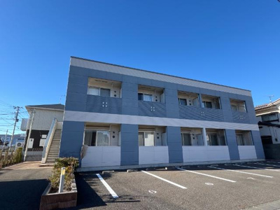 【その他】 | 相賀テラス
