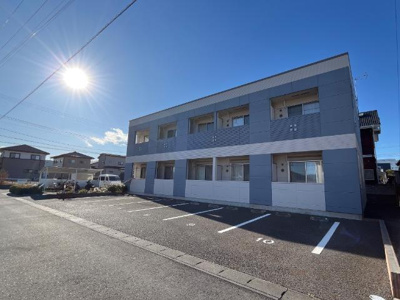 【その他】 | 相賀テラス