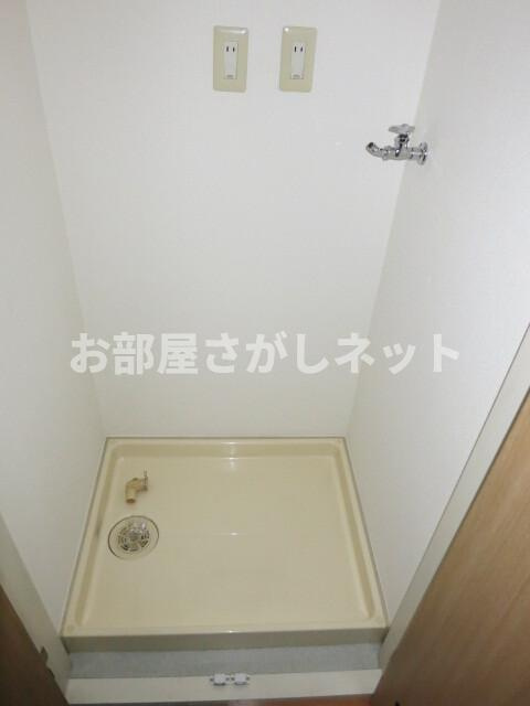 恵比寿アーバンハウス【おとり物件なし】#学生・社会人にオススメ！初期費用分割払いOK！の設備