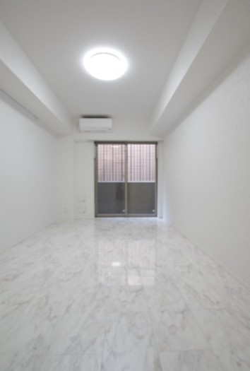 ベルグレードNF