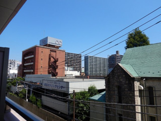 【展望】 | ※別号室参考写真