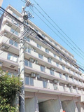 ヴェルステージ町田駅前(ヴェルステージマチダエキマエ)の画像