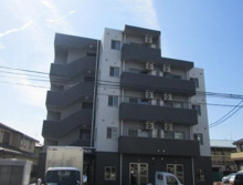 CINZA東仙台の画像