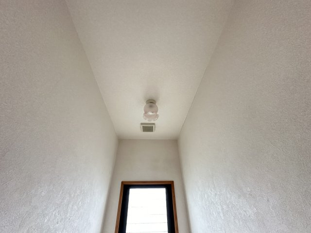 エトワール城見の設備