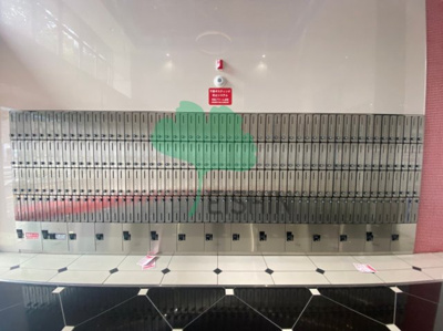 【その他共用部分】 | ORIENT　No.122(オリエントビルNo.122)