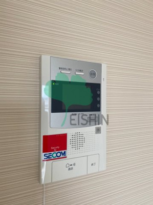 【設備】 | ORIENT　No.122(オリエントビルNo.122)