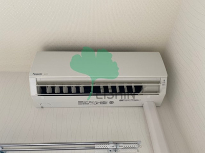  | ORIENT　No.122(オリエントビルNo.122)