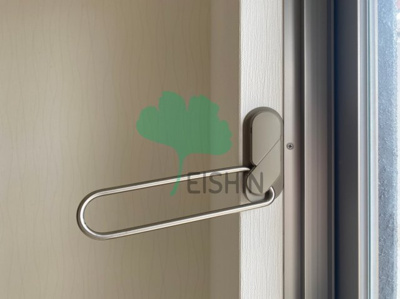  | ORIENT　No.122(オリエントビルNo.122)