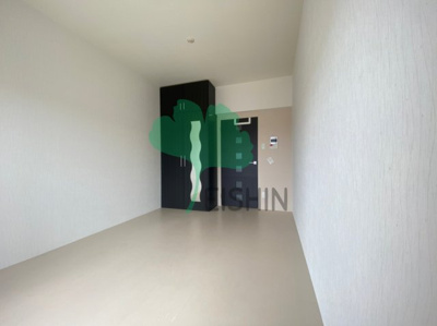  | ORIENT　No.122(オリエントビルNo.122)