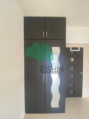  | ORIENT　No.122(オリエントビルNo.122)