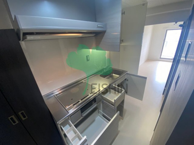  | ORIENT　No.122(オリエントビルNo.122)