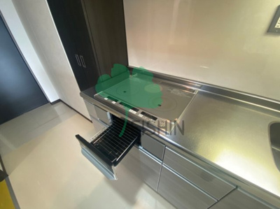  | ORIENT　No.122(オリエントビルNo.122)