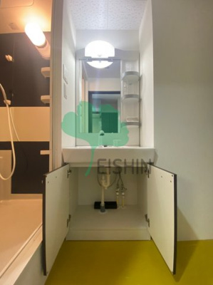  | ORIENT　No.122(オリエントビルNo.122)