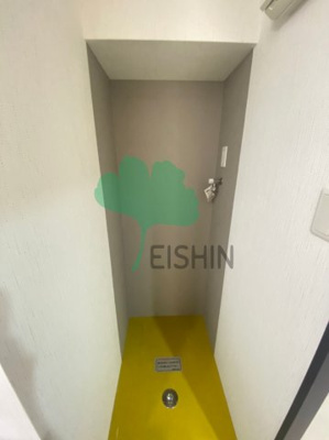  | ORIENT　No.122(オリエントビルNo.122)