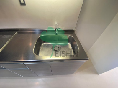  | ORIENT　No.122(オリエントビルNo.122)