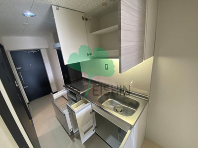  | ORIENT　No.122(オリエントビルNo.122)