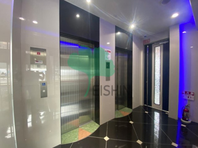  | ORIENT　No.122(オリエントビルNo.122)