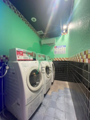  | ORIENT　No.122(オリエントビルNo.122)