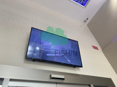  | ORIENT　No.122(オリエントビルNo.122)