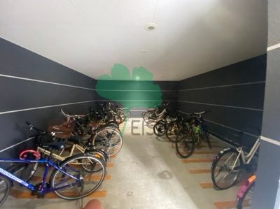  | ORIENT　No.122(オリエントビルNo.122)