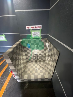  | ORIENT　No.122(オリエントビルNo.122)