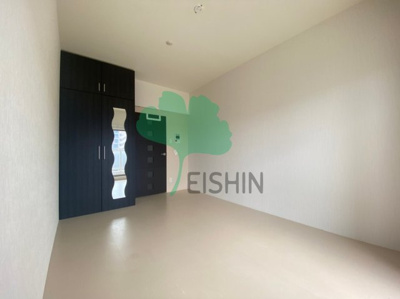 【寝室】 | ORIENT　No.122(オリエントビルNo.122) | 寝室です。