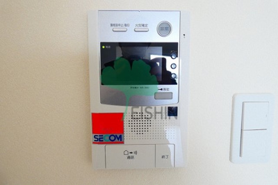 【設備】 | No.111 CLUB ORIENT BLD TRADING TOWER（オリエントNo.111）