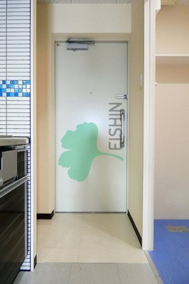  | No.111 CLUB ORIENT BLD TRADING TOWER（オリエントNo.111）