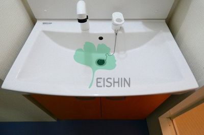  | No.111 CLUB ORIENT BLD TRADING TOWER（オリエントNo.111）